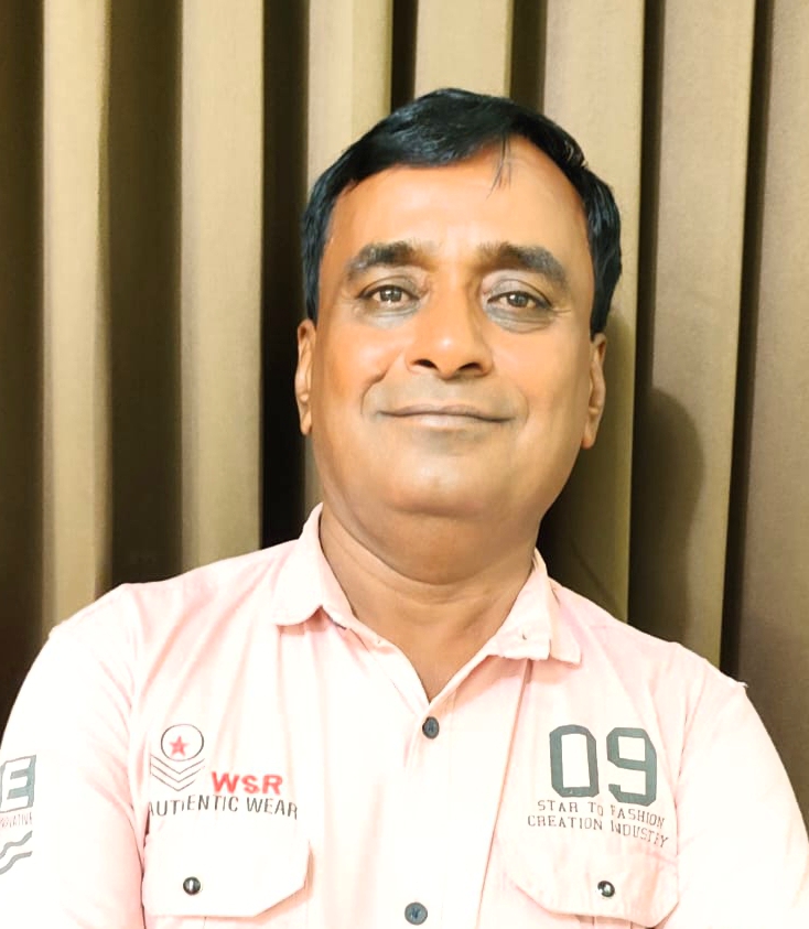 If Vastu is correct, the word 'impossible' does not exist - Dr. Bhupendra Vastushastri.